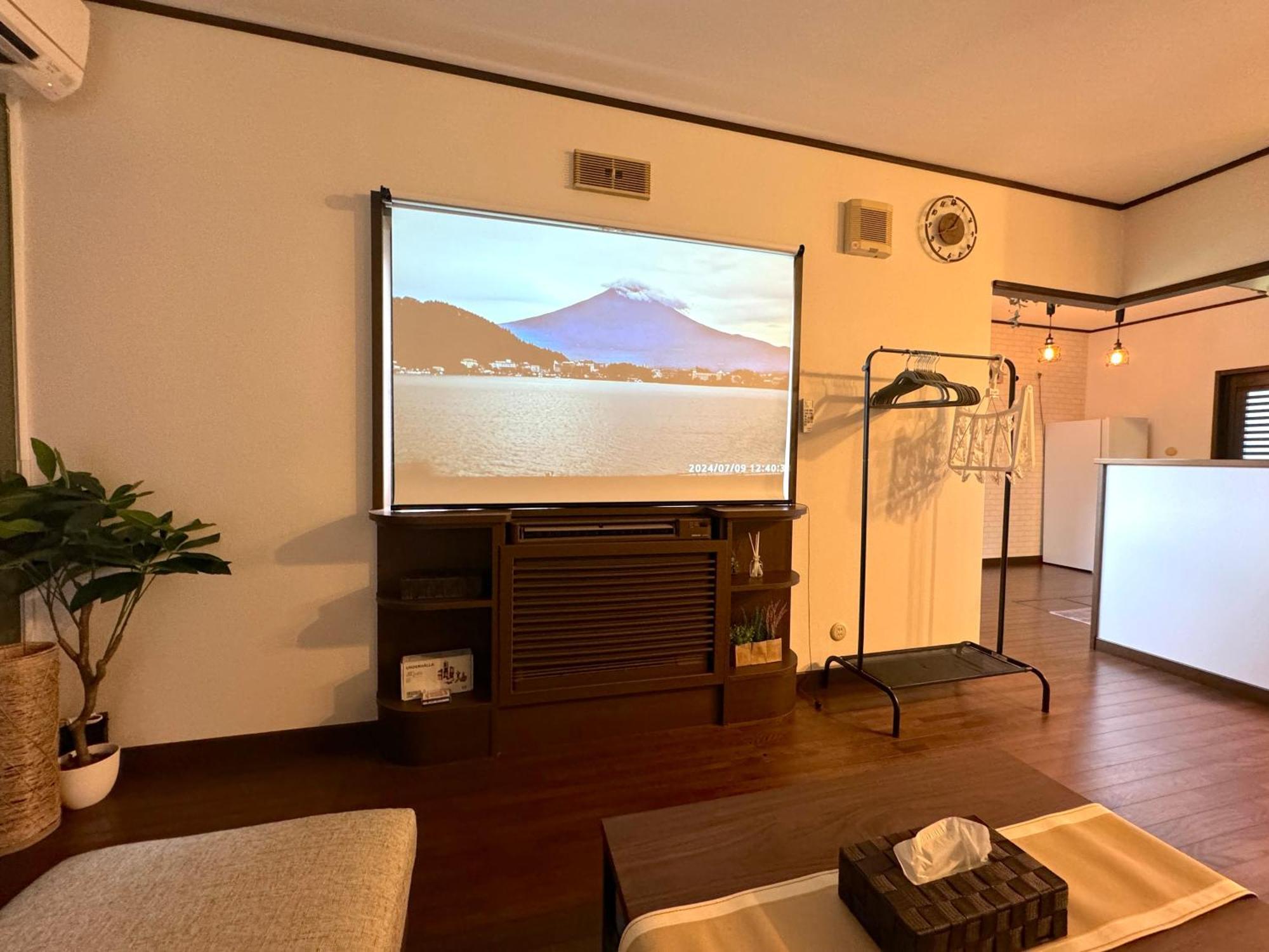 New Open Bbq ウッドデッキ テントサウナ 最大13名宿泊可能