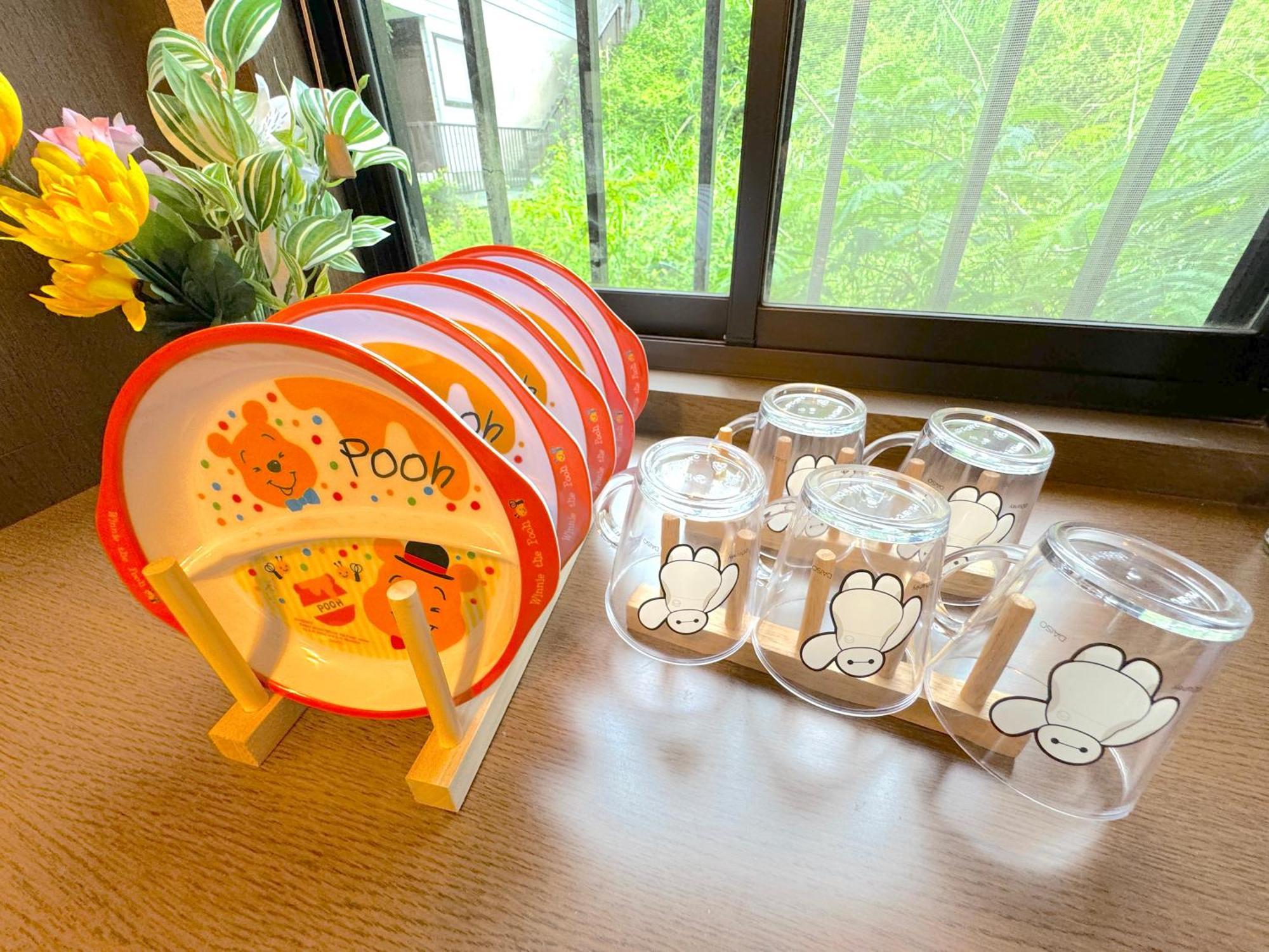 New Open Bbq ウッドデッキ テントサウナ 最大13名宿泊可能 别墅 *