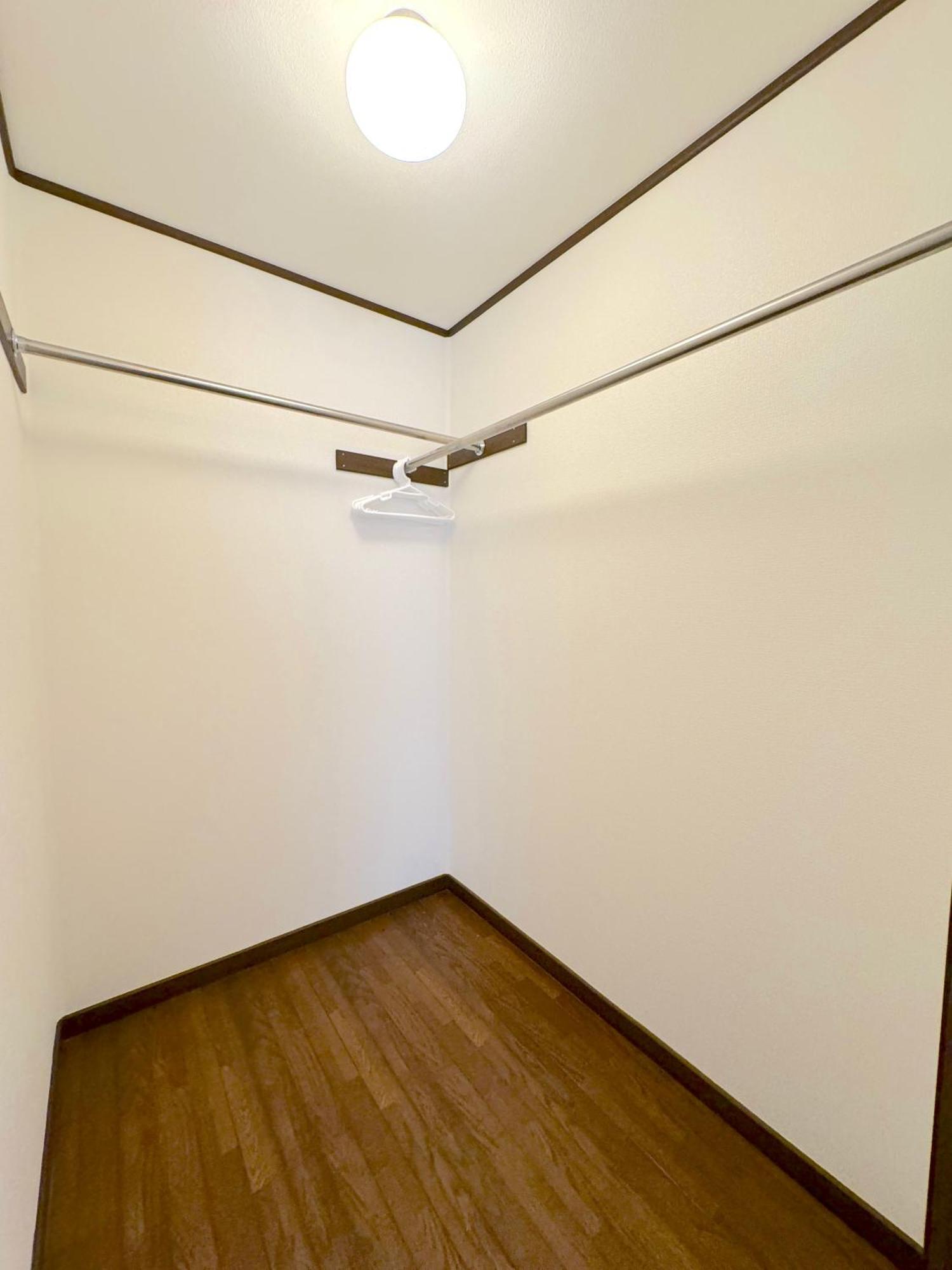 New Open Bbq ウッドデッキ テントサウナ 最大13名宿泊可能 *
